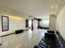 Ang Mo Kio Avenue 8 (Ang Mo Kio),  #625510271